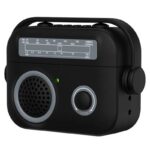 Airpods pro2 2in1 PC+TPUケース AirPods3 第三世代 TPU Airpods pro3 カバー エアーポッズ