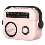 Airpods pro2 2in1 PC+TPUケース AirPods3 第三世代 TPU Airpods pro3 カバー エアーポッズ