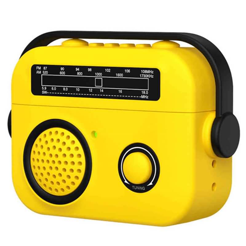 Airpods pro2 2in1 PC+TPUケース AirPods3 第三世代 TPU Airpods pro3 カバー エアーポッズ