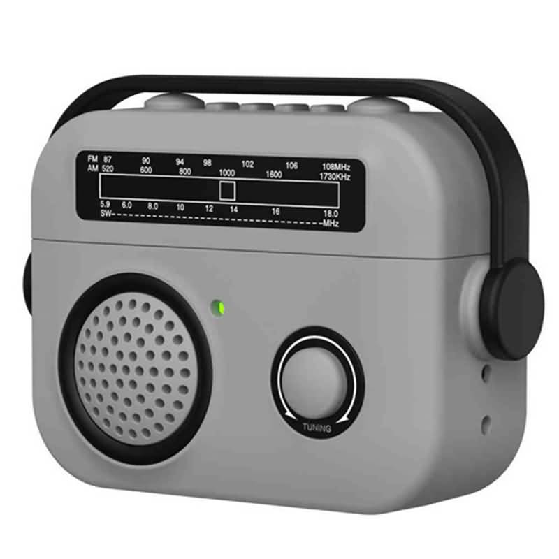 Airpods pro2 2in1 PC+TPUケース AirPods3 第三世代 TPU Airpods pro3 カバー エアーポッズ