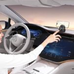 車載ホルダー スマホホルダー 車載用 吸盤式 カーホルダー 強力吸盤   車載用 360度回転式 ダッシュボード固定  携帯ホルダー SKU:AC02132026005 - Image 9