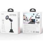 折れ畳式 スマホスタンド スマートフォン スタンド magsafe対応スタンドホルダー スマートフォンホルダー スマホアクセサリー SKU:AC02132026008 - Image 2