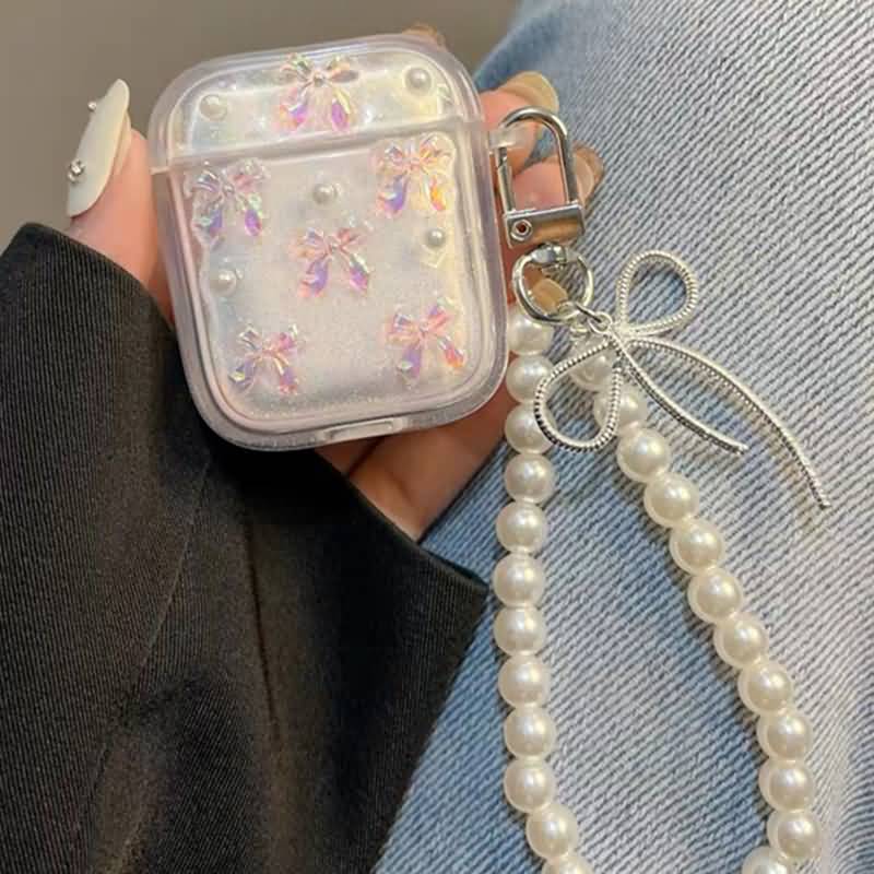 Airpods pro 3 TPUケース Airpods 4 第四世代 TPU Apple Airpods Pro カバー エアーポッズ カバー