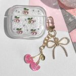 AirPods Pro2 TPUケース AirPods3 第三世代 TPU Apple Airpods Pro カバー エアーポッズ カバー