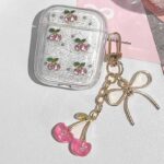 AirPods Pro2 TPUケース AirPods3 第三世代 TPU Apple Airpods Pro カバー エアーポッズ カバー