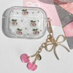 AirPods Pro2 TPUケース AirPods3 第三世代 TPU Apple Airpods Pro カバー エアーポッズ カバー