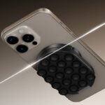 両面吸着 スマホリング 吸盤 スマホ リングホルダー 磁気マグネット式 マホスタンド 携帯ホルダー 折り畳 落下防止 スマートフォン リング スタンド  SKU:AC02132026014