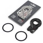 多機能適用 折れ畳式 スマホスタンド ホルダー 360度角度自由転回 Magsafe対応 スマホ スタンド 多場所対応可能 スマートフォンホルダー