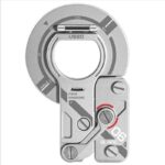 多機能適用 折れ畳式 スマホスタンド ホルダー 360度角度自由転回 Magsafe対応 スマホ スタンド 多場所対応可能 スマートフォンホルダー