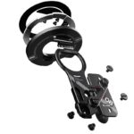 多機能適用 折れ畳式 スマホスタンド ホルダー 360度角度自由転回 Magsafe対応 スマホ スタンド 多場所対応可能 スマートフォンホルダー