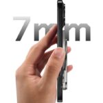 多機能適用 折れ畳式 スマホスタンド ホルダー 360度角度自由転回 Magsafe対応 スマホ スタンド 多場所対応可能 スマートフォンホルダー