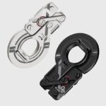 多機能適用 折れ畳式 スマホスタンド ホルダー 360度角度自由転回 Magsafe対応 スマホ スタンド 多場所対応可能 スマートフォンホルダー