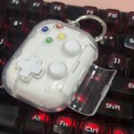 Airpods pro3 TPUケース AirPods3 第三世代 TPU Airpods pro2 カバー エアーポッズ カバー