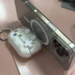 Airpods pro3 TPUケース AirPods3 第三世代 TPU Airpods pro2 カバー エアーポッズ カバー
