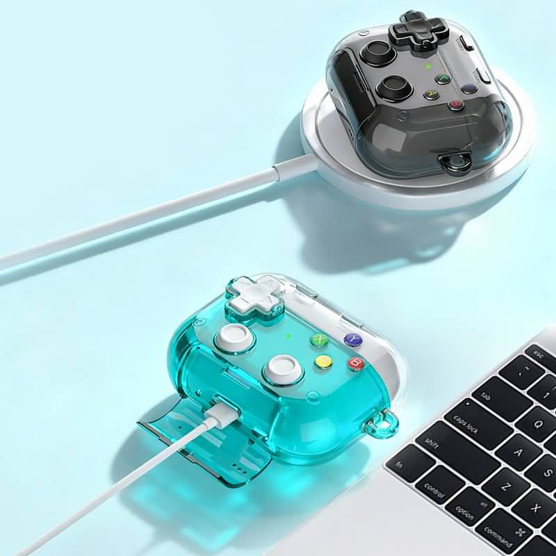 Airpods pro3 TPUケース AirPods3 第三世代 TPU Airpods pro2 カバー エアーポッズ カバー