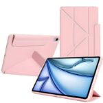 ipadair4/5/6/7手帳型ケース スタンド機能 アップル アイパッド 背面型ケース カバー