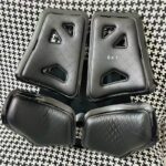 Quick view Add to compare Add to wishlist 腰クッション ランバーサポート 姿勢サポート 持ち運び簡単 ウェストクッション 腰枕 運転クッション 背もたれ 腰当て 車用シートクッション