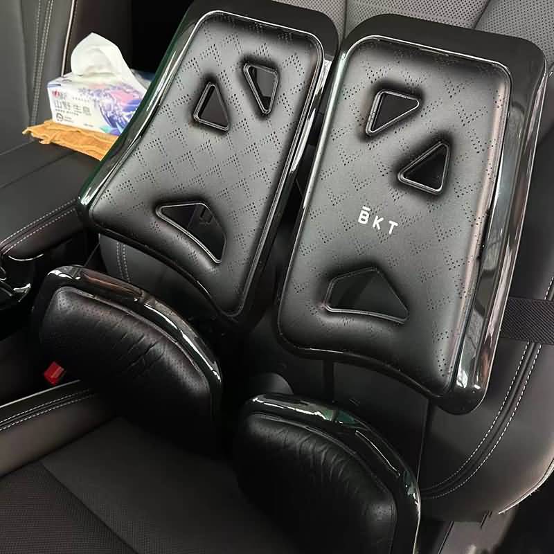 Quick view Add to compare Add to wishlist 腰クッション ランバーサポート 姿勢サポート 持ち運び簡単 ウェストクッション 腰枕 運転クッション 背もたれ 腰当て 車用シートクッション