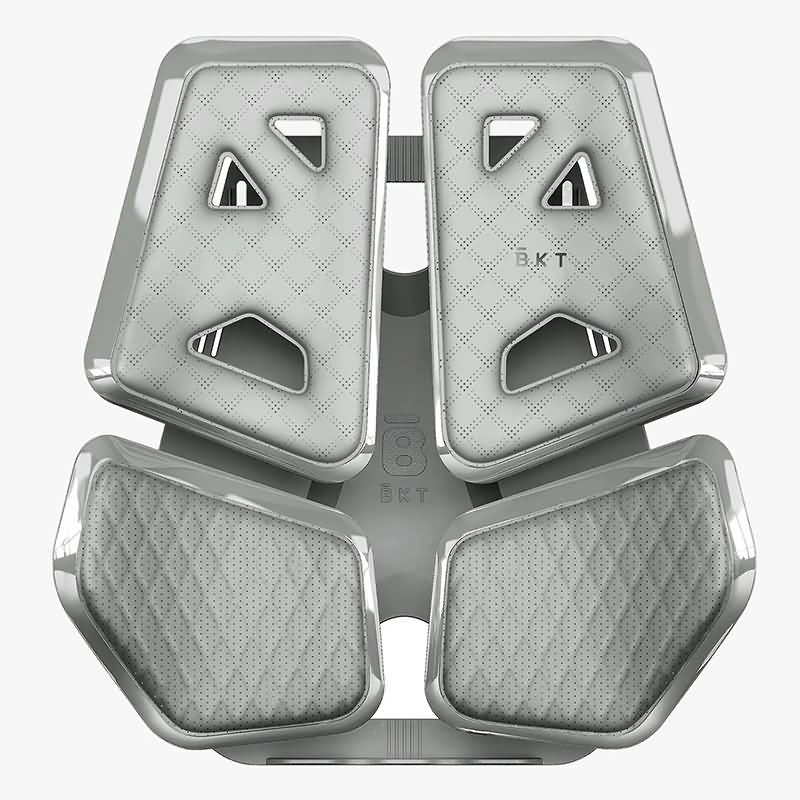 Quick view Add to compare Add to wishlist 腰クッション ランバーサポート 姿勢サポート 持ち運び簡単 ウェストクッション 腰枕 運転クッション 背もたれ 腰当て 車用シートクッション