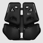 Quick view Add to compare Add to wishlist 腰クッション ランバーサポート 姿勢サポート 持ち運び簡単 ウェストクッション 腰枕 運転クッション 背もたれ 腰当て 車用シートクッション