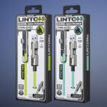 240W 3in1 急速充電ケーブル 1.2m 断線防止 充電器 コード 同時充電可能 多機種対応 充電ケーブルiphone 充電ケーブル収納