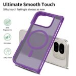 Google Pixel 10 Pro Fold 2in1 PC+TPU ケース magsafe対応ケースGoogle Pixel 10 Pro Fold ケース 全面保護 耐衝撃 保護ケース スマホケース