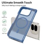 Google Pixel 10 Pro Fold 2in1 PC+TPU ケース magsafe対応ケースGoogle Pixel 10 Pro Fold ケース 全面保護 耐衝撃 保護ケース スマホケース