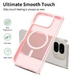 Google Pixel 10 Pro Fold 2in1 PC+TPU ケース magsafe対応ケースGoogle Pixel 10 Pro Fold ケース 全面保護 耐衝撃 保護ケース スマホケース