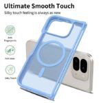 Google Pixel 10 Pro Fold 2in1 PC+TPU ケース magsafe対応ケースGoogle Pixel 10 Pro Fold ケース 全面保護 耐衝撃 保護ケース スマホケース