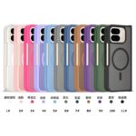 Google Pixel 10 Pro Fold 2in1 PC+TPU ケース magsafe対応ケースGoogle Pixel 10 Pro Fold ケース 全面保護 耐衝撃 保護ケース スマホケース