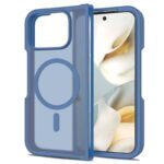 Google Pixel 10 Pro Fold 2in1 PC+TPU ケース magsafe対応ケースGoogle Pixel 10 Pro Fold ケース 全面保護 耐衝撃 保護ケース スマホケース