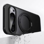 Google 10A 2in1 PC+TPU ケース magsafe対応ケース Google 10/10Pro ケース 全面保護