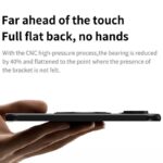Google 10A 2in1 PC+TPU ケース magsafe対応ケース Google 10/10Pro ケース 全面保護