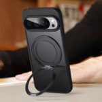 Google 10A 2in1 PC+TPU ケース magsafe対応ケース Google 10/10Pro ケース 全面保護