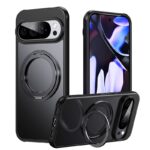 Google 10A 2in1 PC+TPU ケース magsafe対応ケース Google 10/10Pro ケース 全面保護