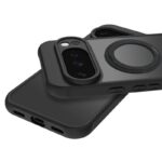 Google 10A 2in1 PC+TPU ケース magsafe対応ケース Google 10/10Pro ケース 全面保護  耐衝撃 保護ケース  スマホケース 全2色 SKU:AC02252026026 - 画像 (2)