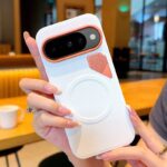 Google 10A 背面型 ケース 合成革保護ケース Google 10/10Pro ケース  保護ケース  スマホケース 全3色 SKU:AC02252026027 - 画像 (2)