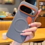 Google 10A 背面型 ケース 合成革保護ケース Google 10/10Pro ケース  保護ケース  スマホケース 全3色 SKU:AC02252026027 - 画像 (12)