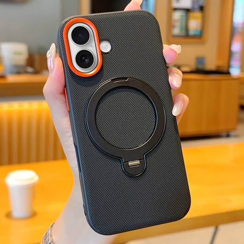 AC02252026029-12 iPhone17 背面型ケース iphone16 背面型ケース magsafe対応ケース