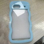 Google 10A 2in1 PC+TPU ケース Google 10/10Pro ケース 全面保護  耐衝撃 保護ケース  スマホケース 全7色 SKU:AC02252026030 - 画像 (12)