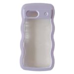 Google 10A 2in1 PC+TPU ケース Google 10/10Pro ケース 全面保護  耐衝撃 保護ケース  スマホケース 全7色 SKU:AC02252026030 - 画像 (9)