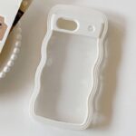 Google 10A 2in1 PC+TPU ケース Google 10/10Pro ケース 全面保護  耐衝撃 保護ケース  スマホケース 全7色 SKU:AC02252026030 - 画像 (7)