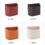 カー用品 車載 ごみ箱 壁掛け スリム 吊り下げ 車 掛けられる 車載 ごみ箱 車用ダストボックス