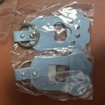 ペット 遺毛入れ ペット 犬の毛 猫の毛 キーホルダー ペットひげ 犬の毛収納  遺毛ケース ペット 遺毛 お守り 全6色 SKU:AC02262026001 - 画像 (9)