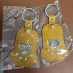 ペット 遺毛入れ ペット 犬の毛 猫の毛 キーホルダー ペットひげ 犬の毛収納  遺毛ケース ペット 遺毛 お守り 全6色 SKU:AC02262026001 - 画像 (6)