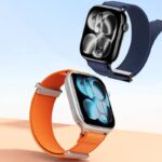 アップルウォッチ バンド マグネット式 ナイロンバンド Apple Watchバンド apple watch 44mm 45mm 46mm 49mm ULTRA ナイロン ベルト