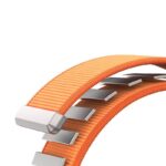 アップルウォッチ バンド マグネット式 ナイロンバンド Apple Watchバンド apple watch 44mm 45mm 46mm 49mm ULTRA ナイロン ベルト