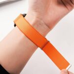 アップルウォッチ バンド マグネット式 ナイロンバンド Apple Watchバンド apple watch 44mm 45mm 46mm 49mm ULTRA ナイロン ベルト