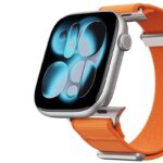 アップルウォッチ バンド マグネット式 ナイロンバンド Apple Watchバンド apple watch 44mm 45mm 46mm 49mm ULTRA ナイロン ベルト