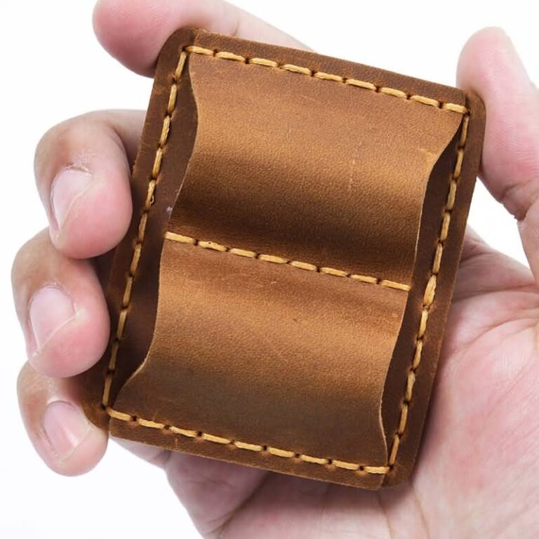 ペンホルダー【2本差し】ペンケース ペン挿し クリップ ペン 手帳 取り付け